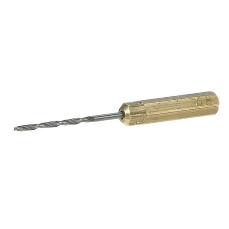 Allpoints Drill 721056